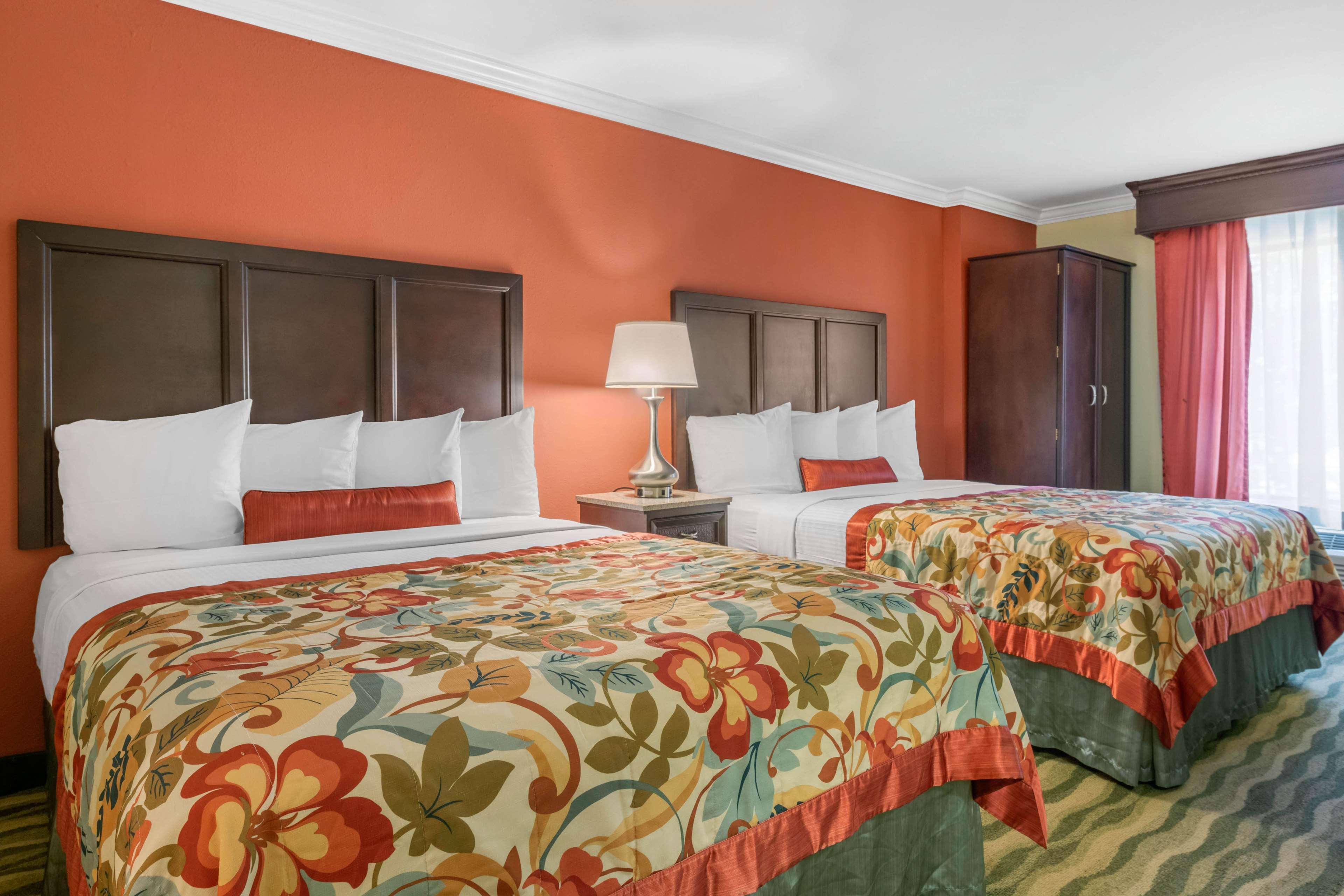 Best Western Plus Palm Beach Gardens Hotel & Suites And Conference Ct Εξωτερικό φωτογραφία