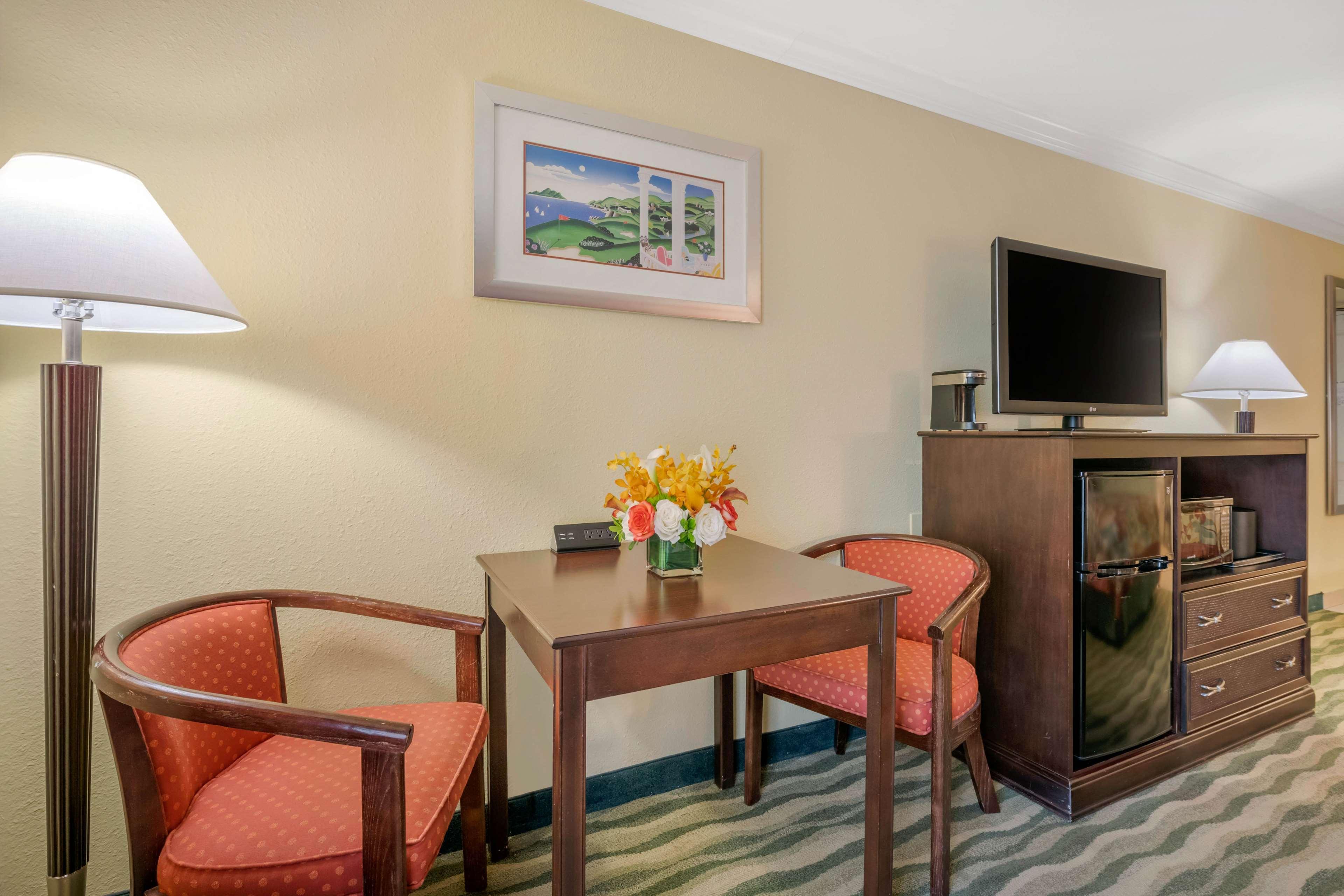 Best Western Plus Palm Beach Gardens Hotel & Suites And Conference Ct Εξωτερικό φωτογραφία