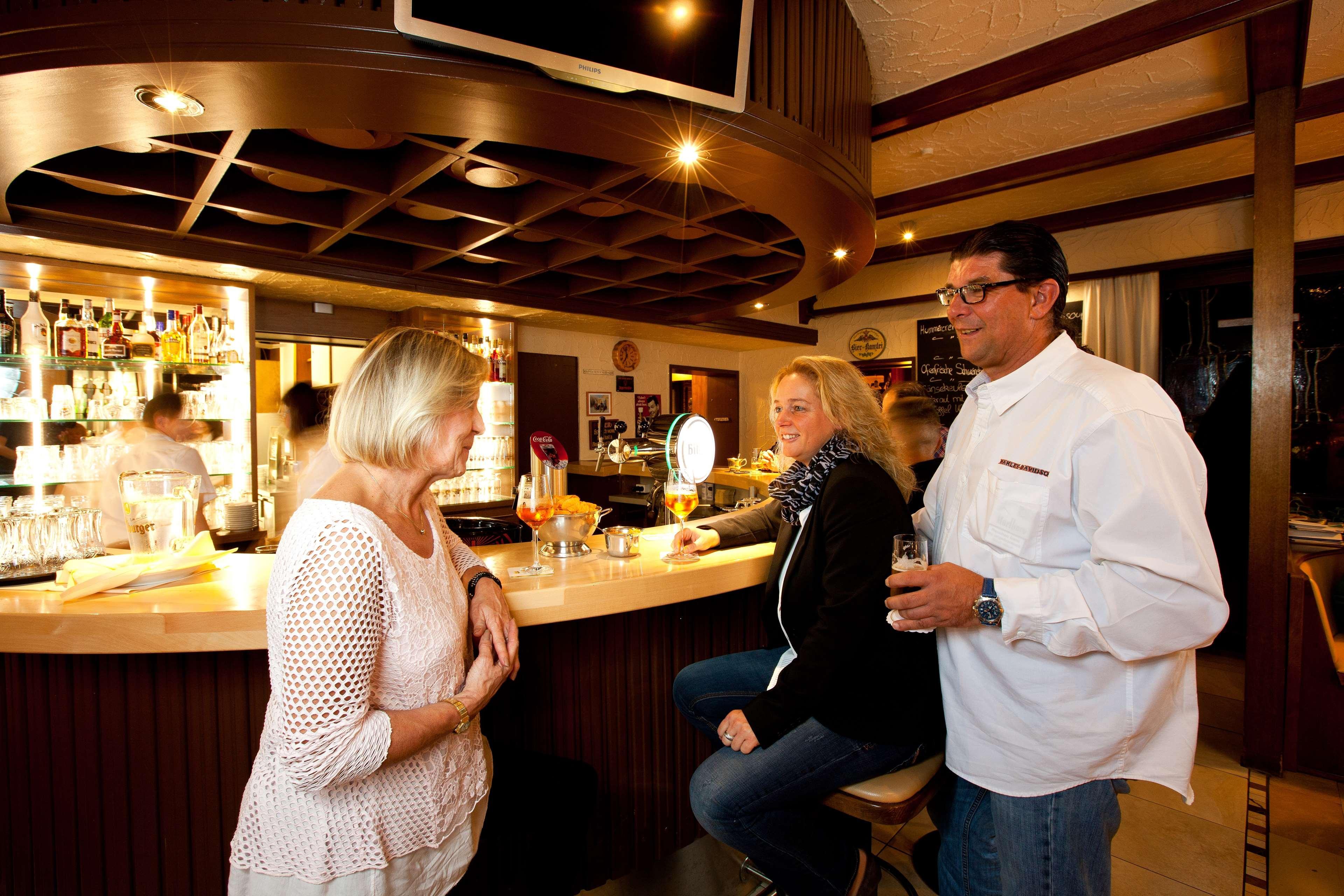Best Western Plus Palm Beach Gardens Hotel & Suites And Conference Ct Εξωτερικό φωτογραφία