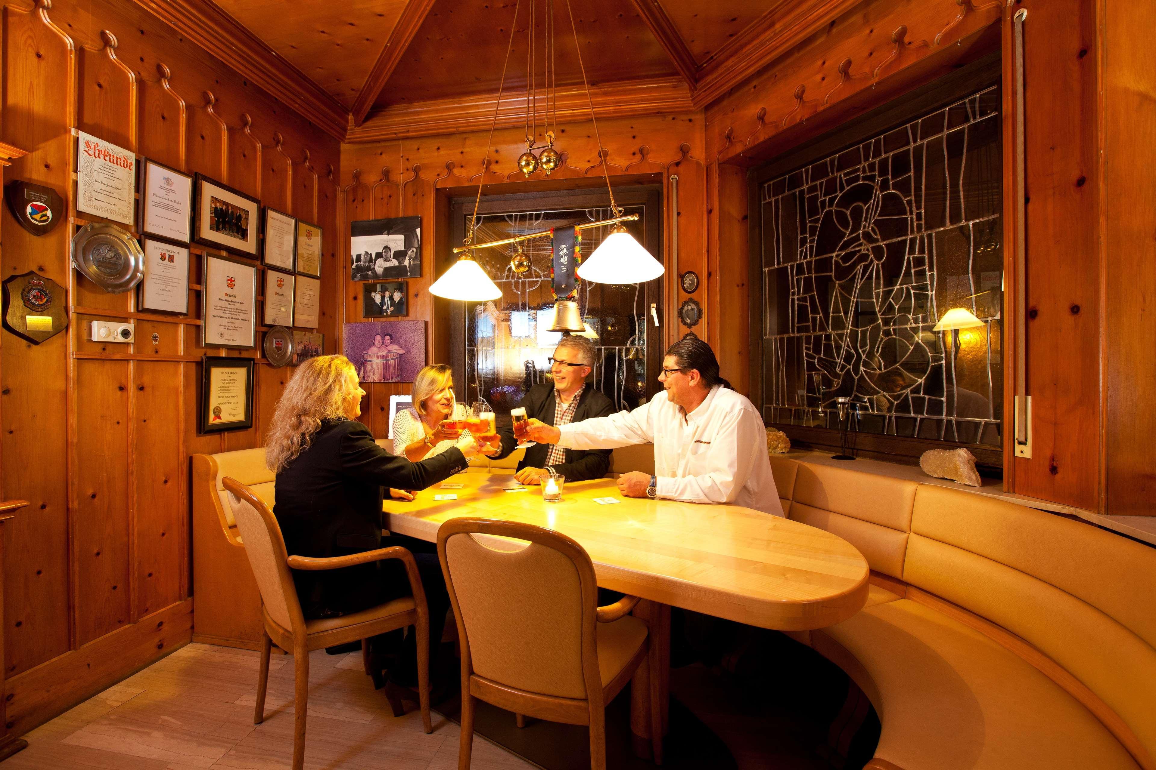 Best Western Plus Palm Beach Gardens Hotel & Suites And Conference Ct Εξωτερικό φωτογραφία