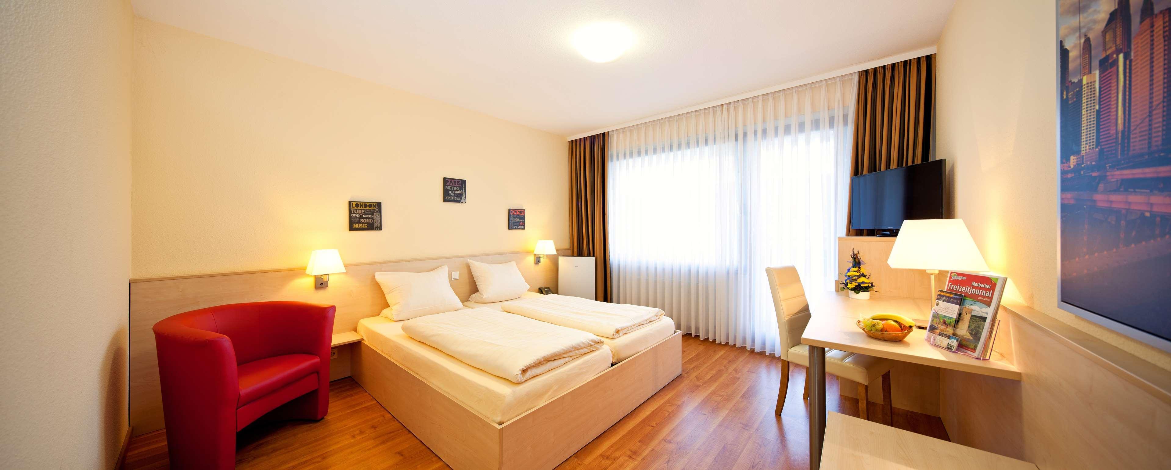 Best Western Plus Palm Beach Gardens Hotel & Suites And Conference Ct Εξωτερικό φωτογραφία