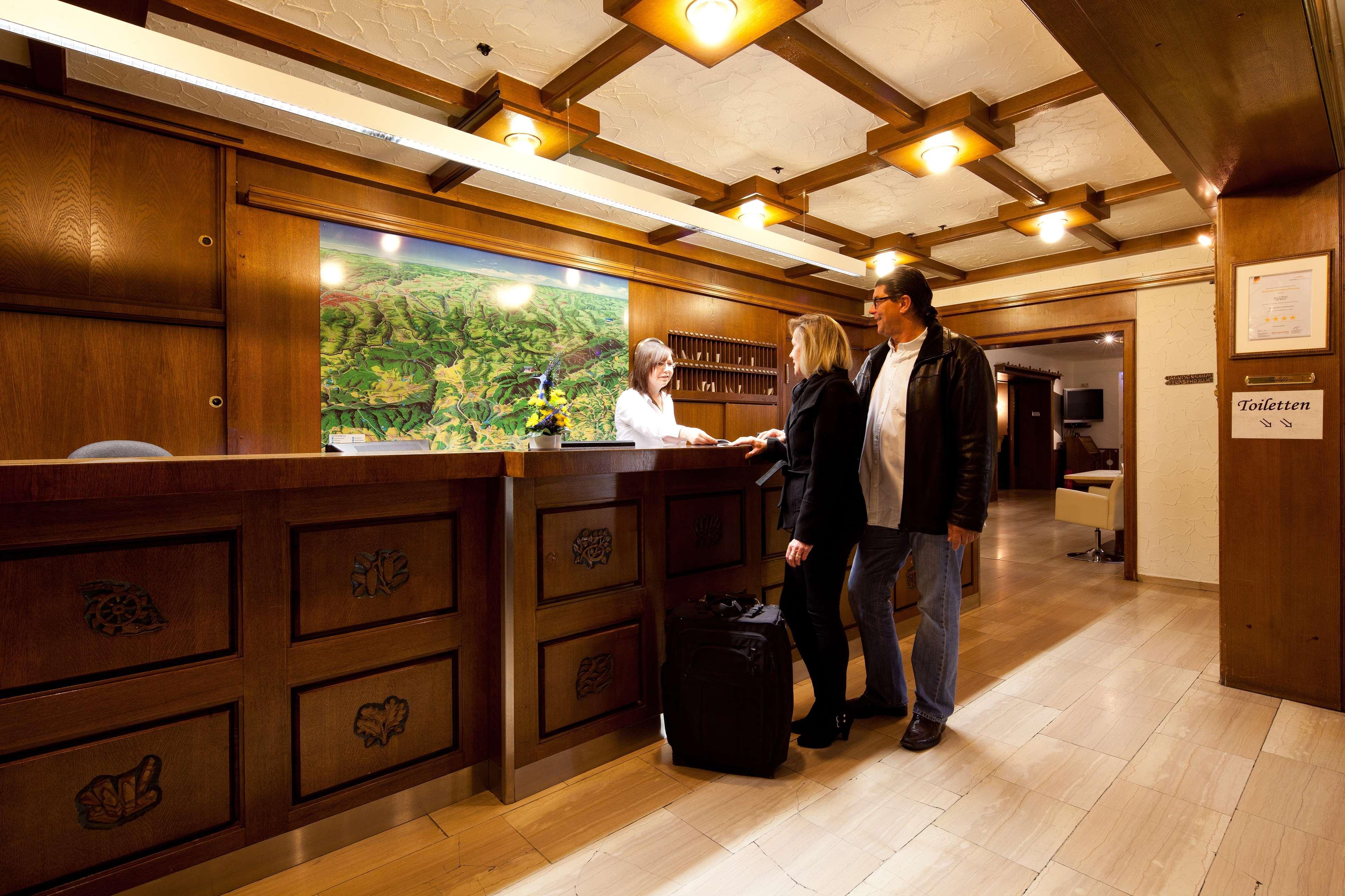 Best Western Plus Palm Beach Gardens Hotel & Suites And Conference Ct Εξωτερικό φωτογραφία